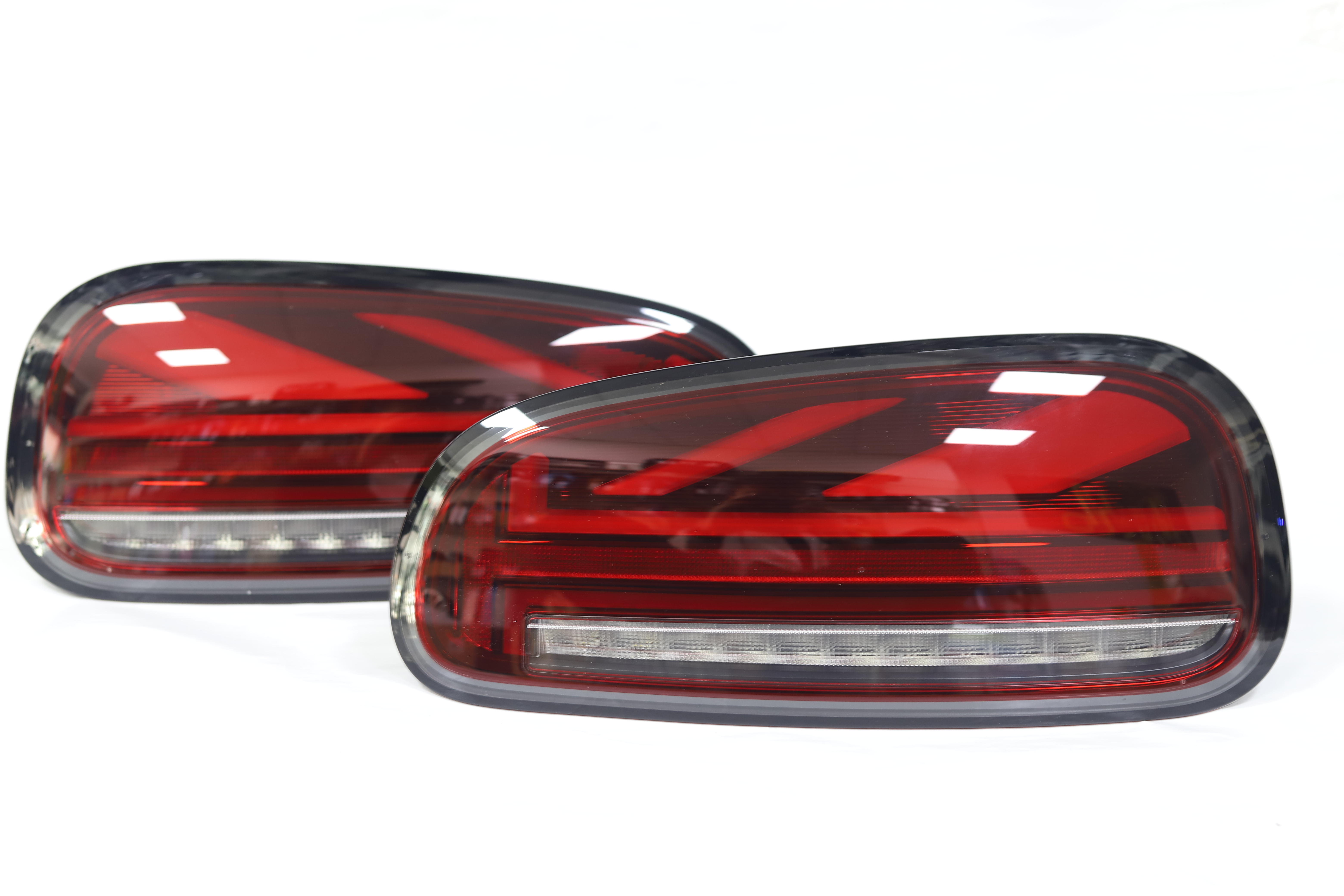 Brand New ABS Material  Union  - đánh giá và giá Union Lighting & Decor Collabs