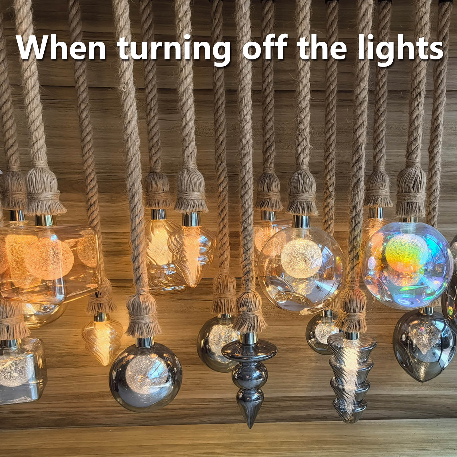 E27 P90 P120 P150 Round Ball L - đánh giá và giá Led Lighting Decor
