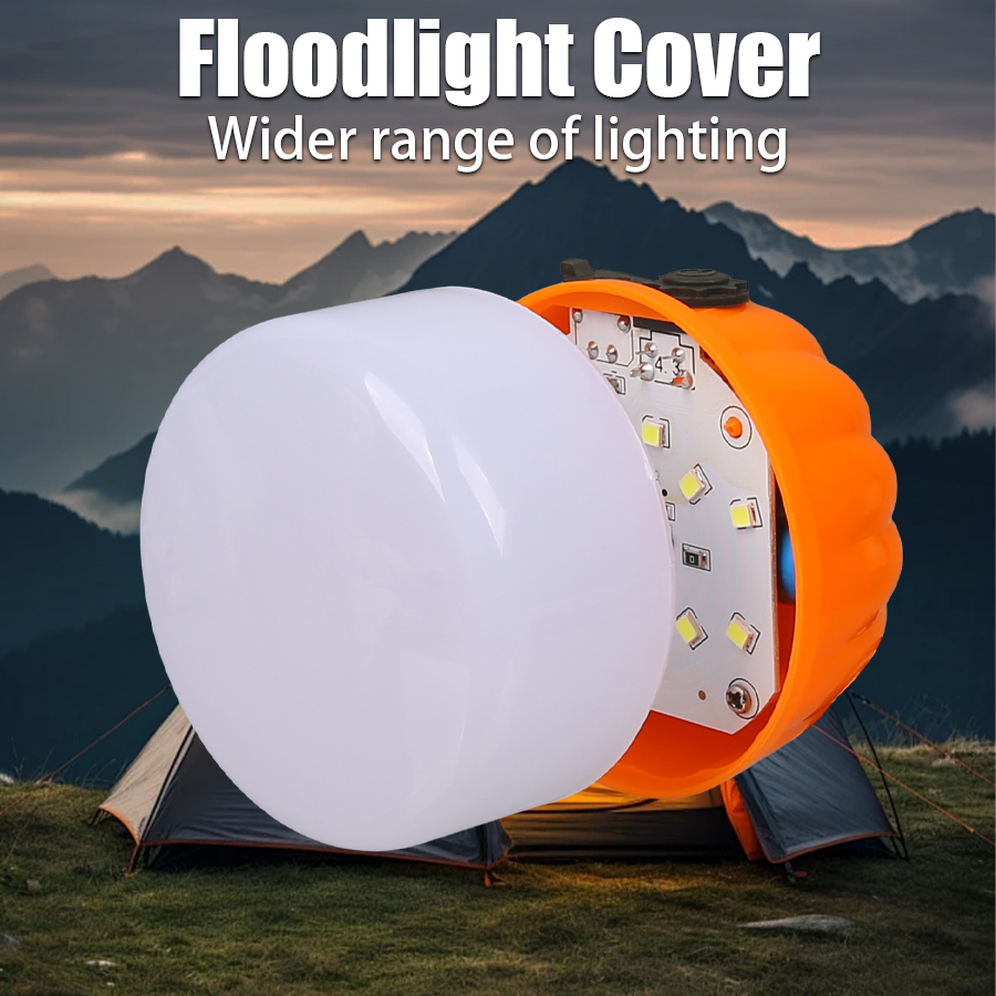 Mini Portable Halloween Pumpki - đánh giá và giá Lighting Decor Outdoor