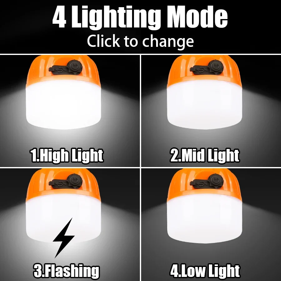 Mini Portable Halloween Pumpki - đánh giá và giá Lighting Decor Outdoor