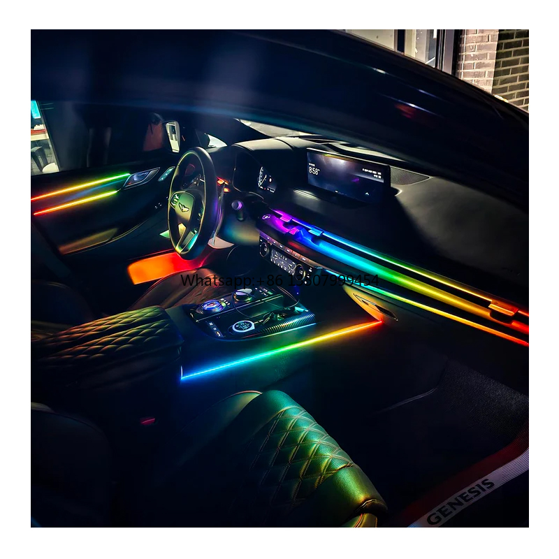 Factory Price Universal Atmosp - đánh giá và giá Led Lighting Decor