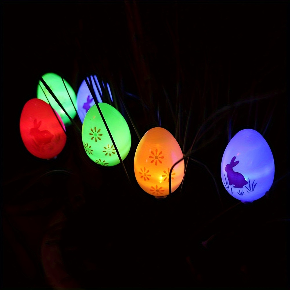 Outdoor Waterproof 8 Modes Led - đánh giá và giá Lighting Decoration Ideas