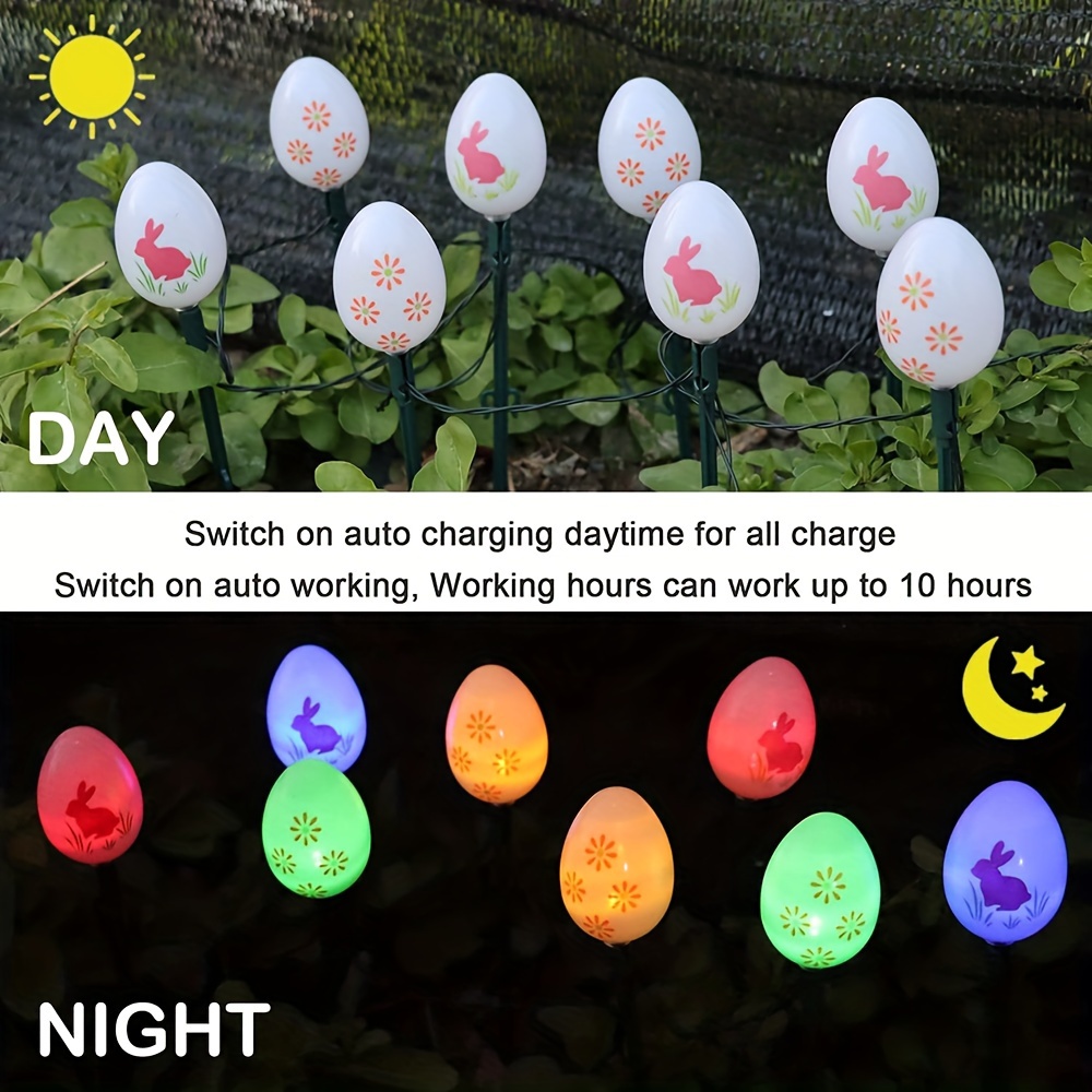 Outdoor Waterproof 8 Modes Led - đánh giá và giá Lighting Decoration Ideas