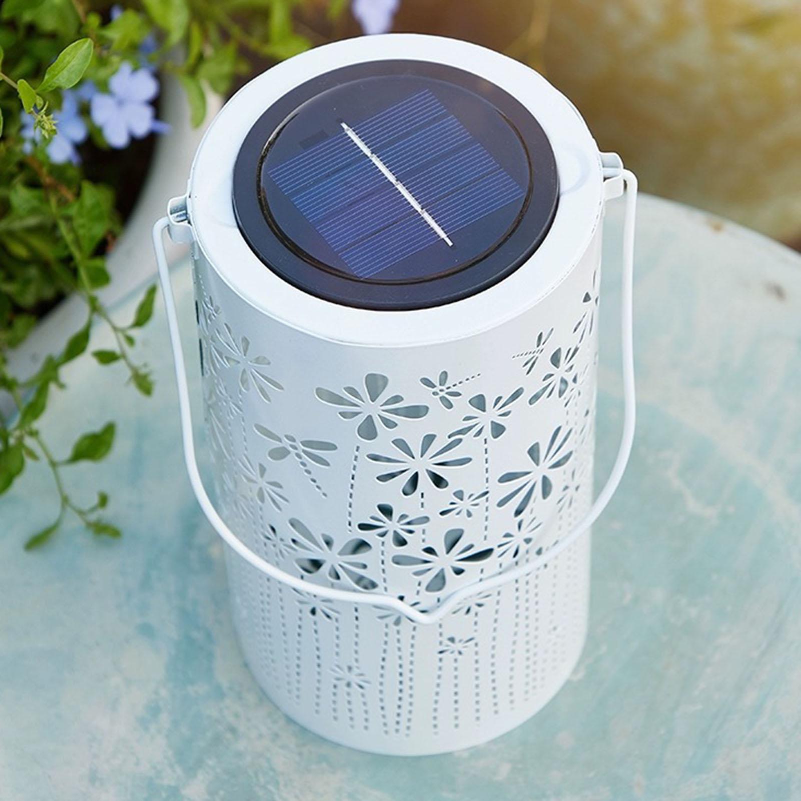 Solar Hangings Lantern Waterpr - đánh giá và giá Lighting Decor Outdoor