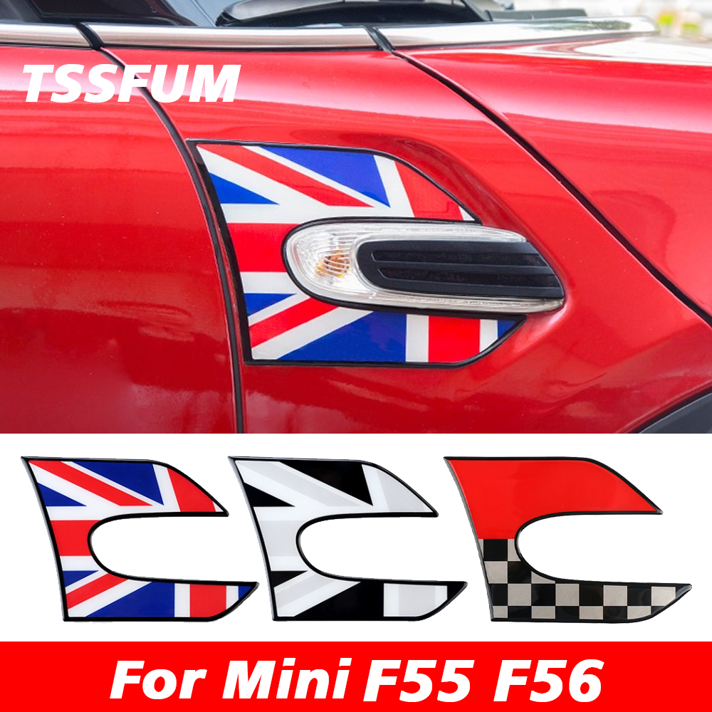 Union Jack Car Turn Signal Lig - đánh giá và giá Union Lighting & Decor Collabs