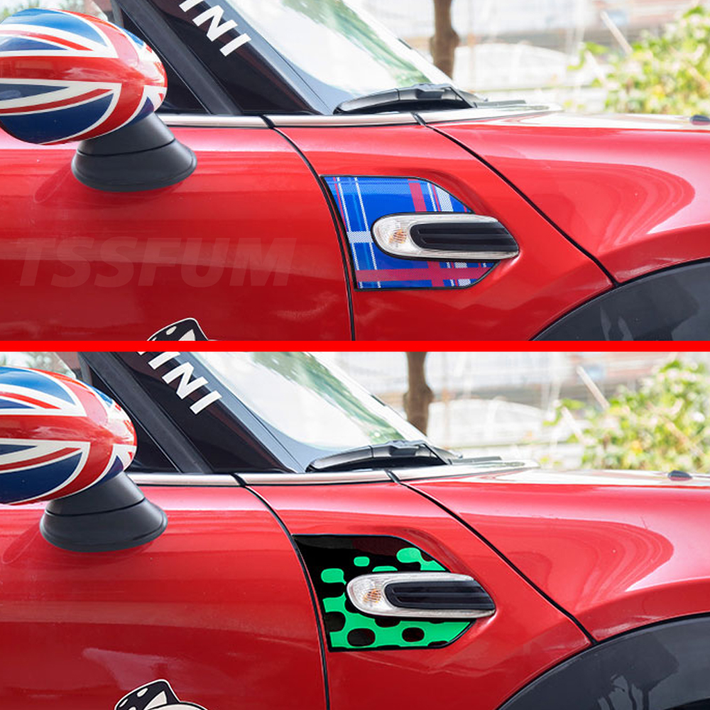 Union Jack Car Turn Signal Lig - đánh giá và giá Union Lighting & Decor Collabs