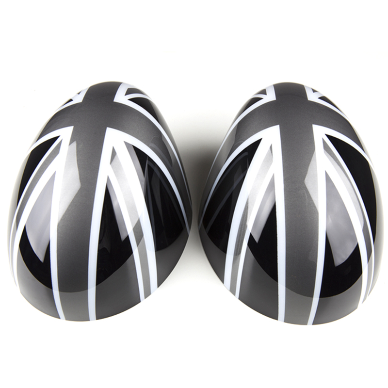 Auto Accessories Auto Parts Fa - đánh giá và giá Union Lighting & Decor Collabs