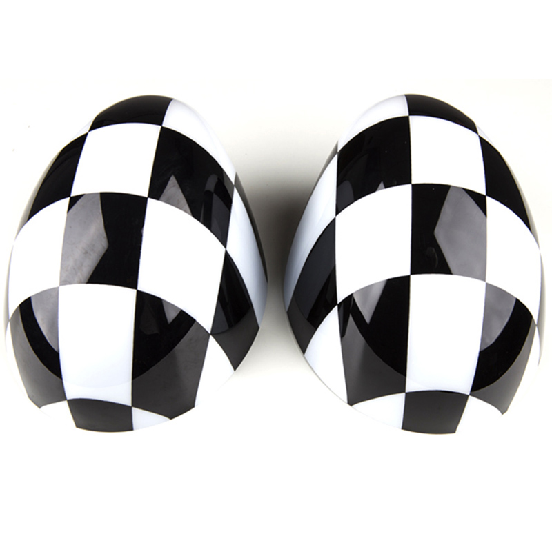 Auto Accessories Auto Parts Fa - đánh giá và giá Union Lighting & Decor Collabs