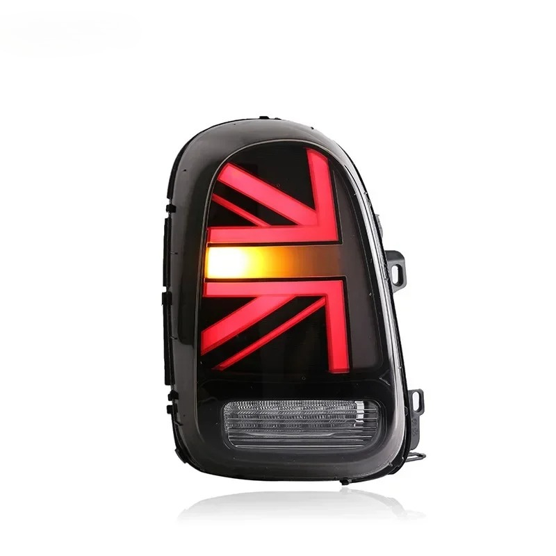a pair Suitable for BMW MINIF6 - đánh giá và giá Union Lighting & Decor Collabs