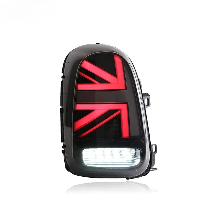 a pair Suitable for BMW MINIF6 - đánh giá và giá Union Lighting & Decor Collabs