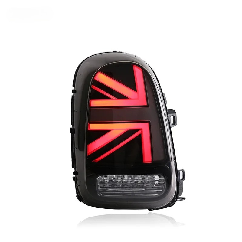 a pair Suitable for BMW MINIF6 - đánh giá và giá Union Lighting & Decor Collabs