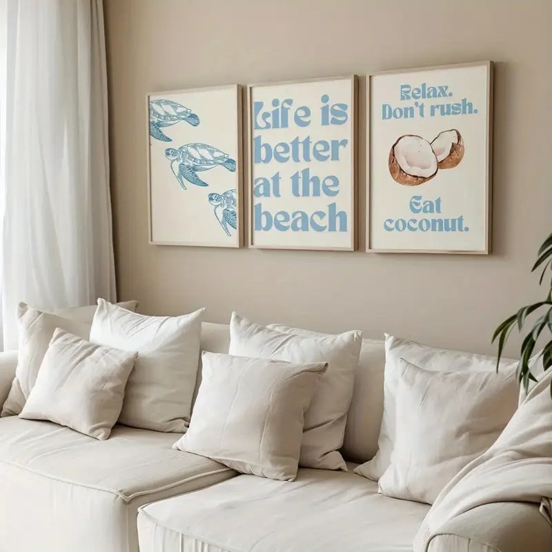 Summer Coconut Turtle Animal C - đánh giá và giá Lighting Decoration Ideas