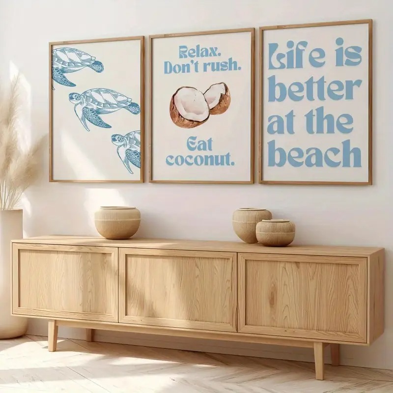 Summer Coconut Turtle Animal C - đánh giá và giá Lighting Decoration Ideas