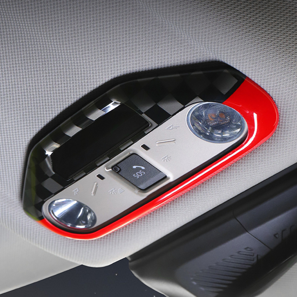 Car Reading Light Trim Cover F - đánh giá và giá Union Lighting & Decor Collabs