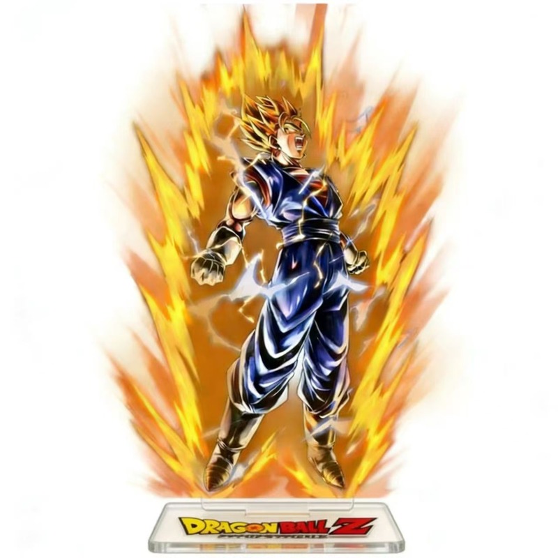 Cartoon anime Dragon Ball acry - đánh giá và giá Lighting Decoration Ideas
