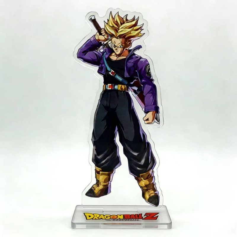 Cartoon anime Dragon Ball acry - đánh giá và giá Lighting Decoration Ideas
