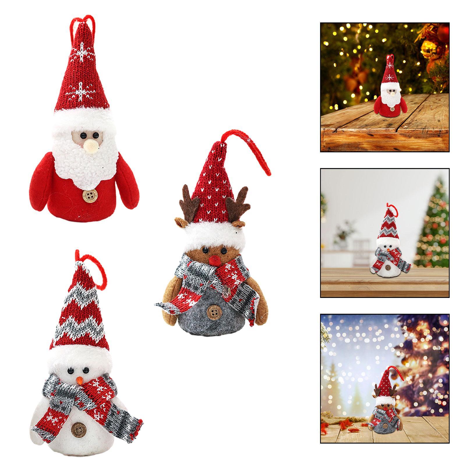 Light up Christmas Ornament Pa - đánh giá và giá Wall Decor Lighting Tree