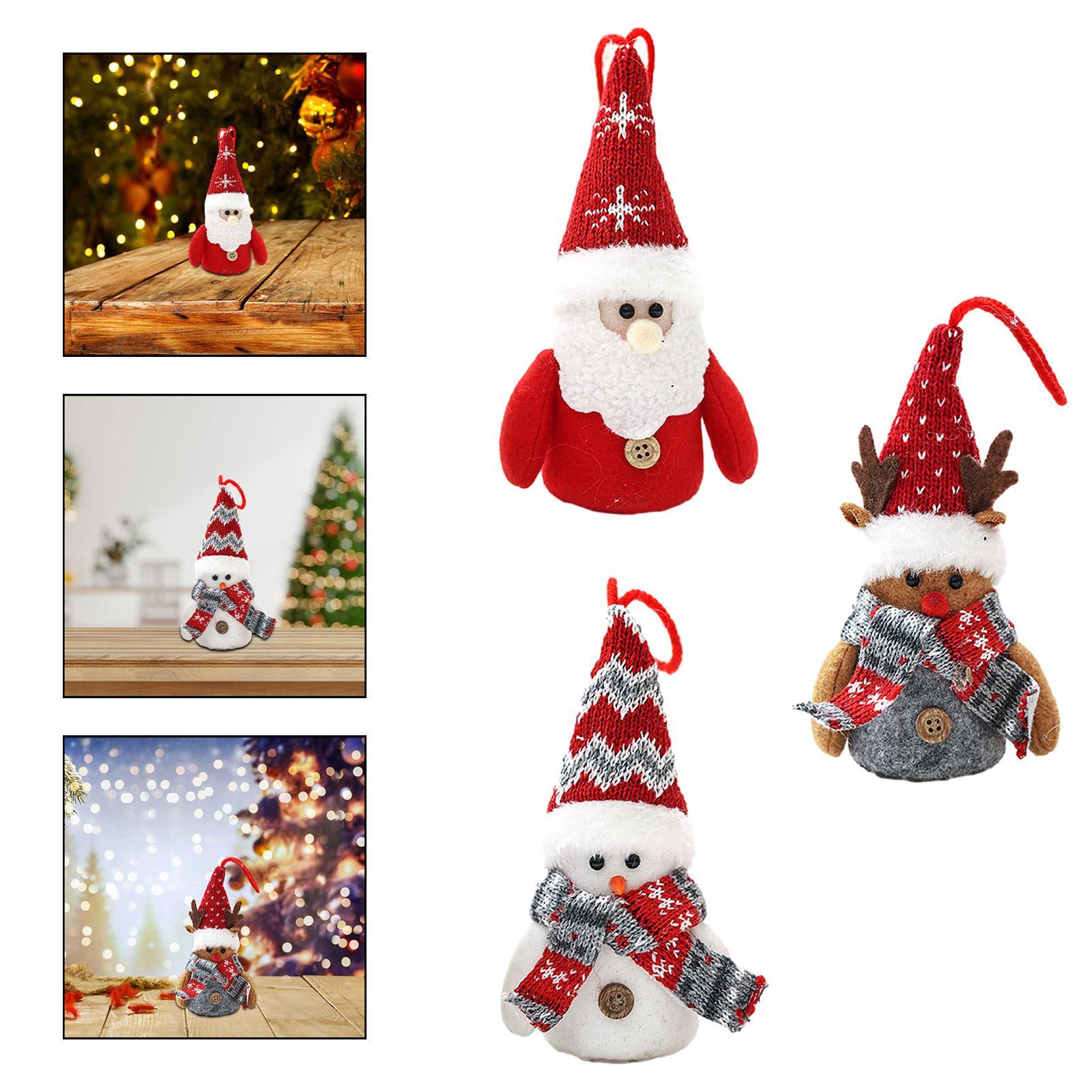 Light up Christmas Ornament Pa - đánh giá và giá Wall Decor Lighting Tree