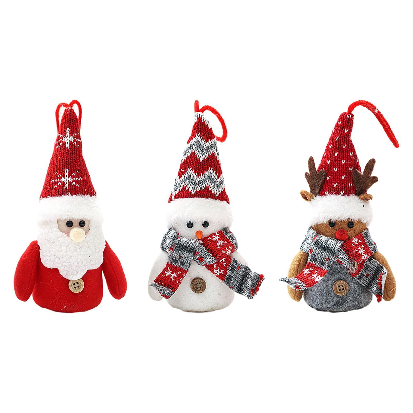 Light up Christmas Ornament Pa - đánh giá và giá Wall Decor Lighting Tree