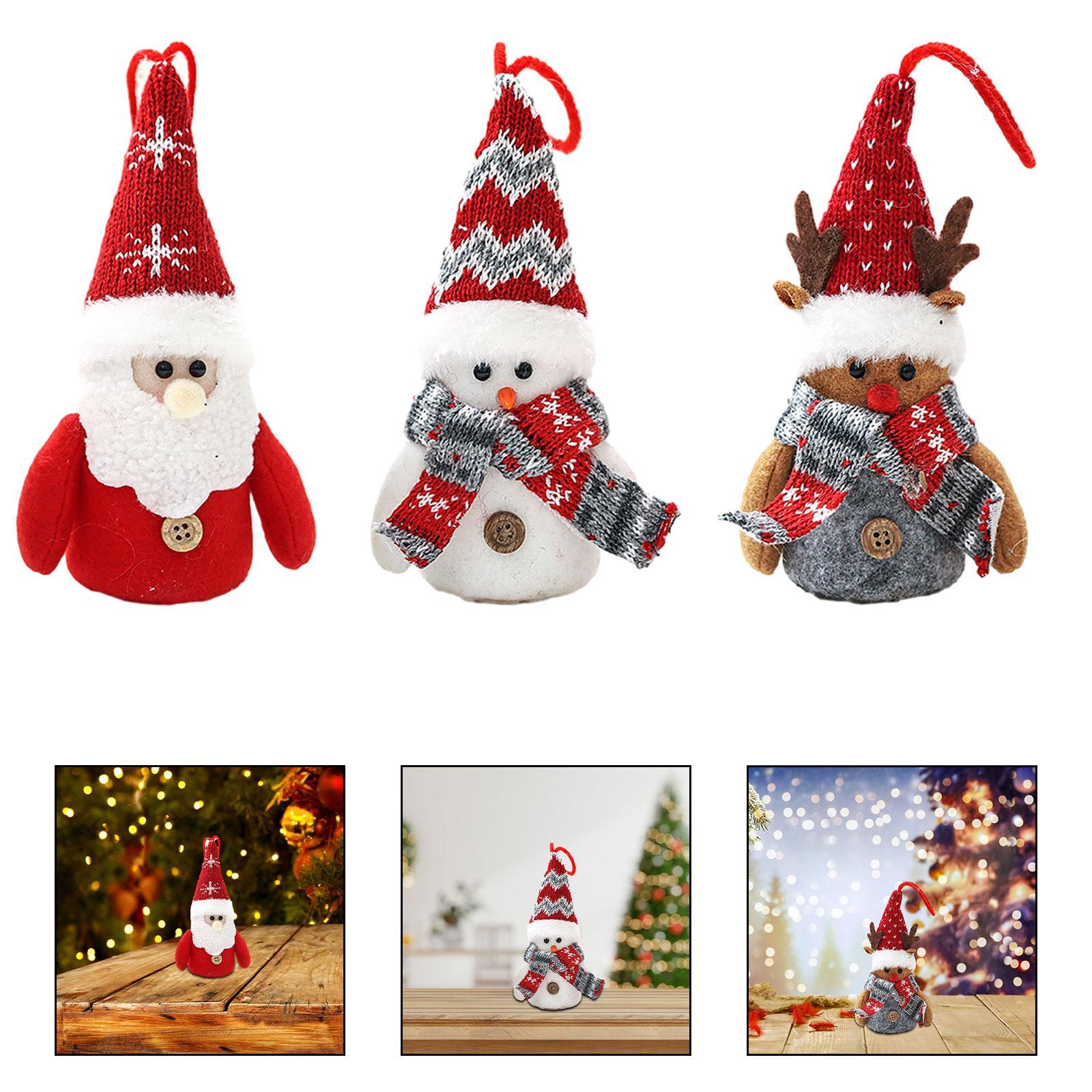 Light up Christmas Ornament Pa - đánh giá và giá Wall Decor Lighting Tree