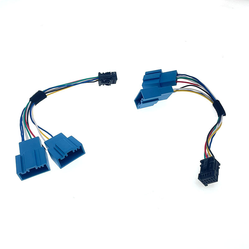 Cable for update pre facelift  - đánh giá và giá Union Lighting & Decor Collabs